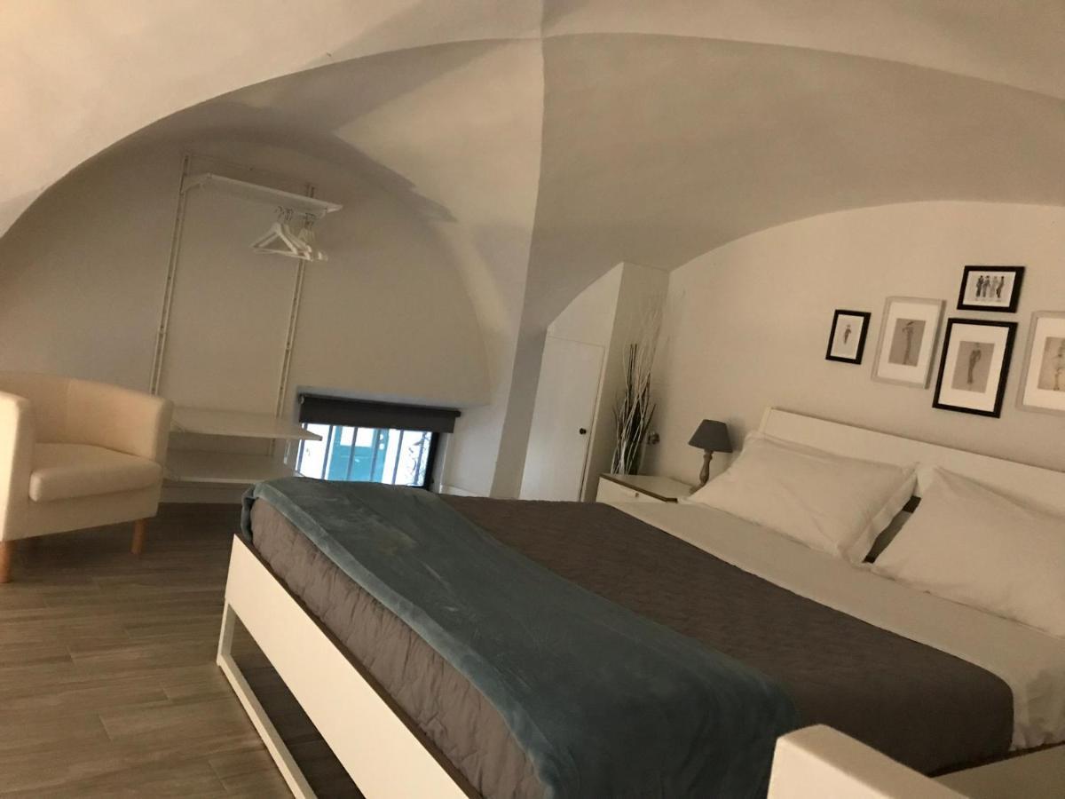 Cynthia'S Garden - Apartment With Private Garden In Santa Croce Florence Exterior photo